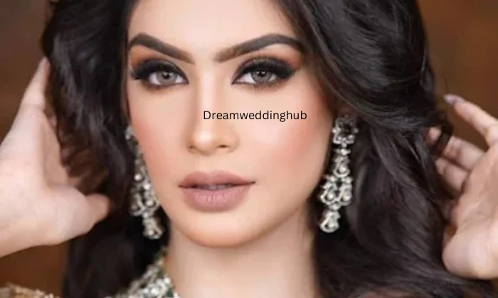 TOUCH  GLOW UNISEX SALON